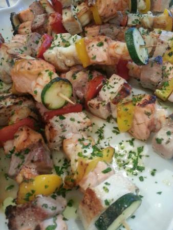 Ristorante Ariston 3.0